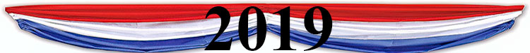 2019