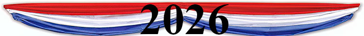2026