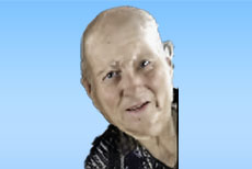 Erwin J Mattes AD6NX