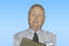 Toby Mort w6pxd