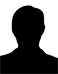 male silouette